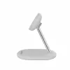 Wireless Charging Stand OnCharge 205 30W Adapter included - Photo 6