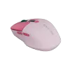 Wireless Mouse MW-26 - Photo 5