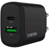 Wall Charger OnCharge 200 - Photo 5