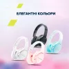 Бездротова гарнітура OnRiff 4 - Photo 10