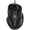 Wired Mouse M-6
