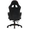 Ergonomic Gaming Chair Core SGCH2 - Photo 5