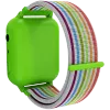 Kids watch Alfie KW-37 - Photo 4