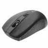 Wireless mouse MW-7 - Photo 3