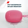 Portable Wireless Speaker OnMove 12 - Photo 10