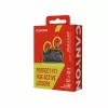 True Wireless Stereo Headset OnRun 11 Sport - Photo 5