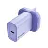 Wall Charger OnCharge 30CL (UK) - Photo 3