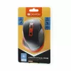 Convenient Wireless Mouse With a Gaming-grade Sensor MW-14 - Photo 4