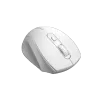 Wireless mouse OnClick 20 - Photo 2