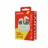 Стереогарнитура True Wireless OnGo 9 - Photo 5