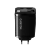 Wall Charger OnCharge 65RС - Photo 4