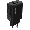 Wall Charger OnCharge 200
