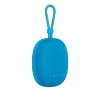 Portable Wireless Speaker OnMove 12 - Photo 3