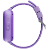 Kids watch Sunny KW-48 - Photo 4