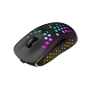 Gaming Mouse Haster GMW-18 - Photo 5