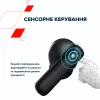 Гарнітура OnGo 10 ANC - Photo 12