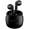 True Wireless Earbuds OnGo 13