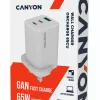 Cargador de pared CU65ACC-UK - Photo 5
