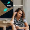 Бездротова гарнітура TWS-5 - Photo 12