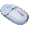 Wireless Mouse OnClick 24 - Photo 3