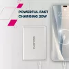 Power bank On Power 500 - Photo 9