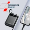 Power bank OnPower 104 - Photo 7