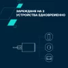 Адаптер за контакт CU65ACC - Photo 7