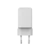Wall charger CU35CC - Photo 2