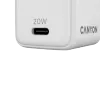 Wall Charger CU20C - Photo 4