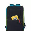 Carry-on backpack for low-cost airlines CSZ-03 - Photo 9