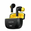 True Wireless Stereo Headset Hexagon 7 - Photo 3