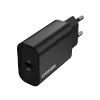 Wall Charger OnCharge 30CL - Photo 4