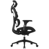 Mesh Office/Gaming Chair Ventra MOCH01 - Photo 3