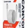 Charge & Sync Cable CCMG60 - Photo 7
