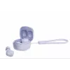 Безжични стерео слушалки OnGo 4 Mini - Photo 2