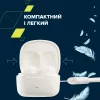 Бездротова стереогарнітура On Go4 Mini - Photo 4
