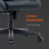 Ergonomic Gaming Chair Morphos ABCH01 - Photo 11