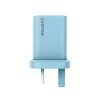 Wall Charger OnCharge 30CL (UK) - Photo 5