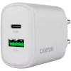 Wall Charger OnCharge 200 - Photo 5