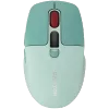 Wireless Mouse MW-26