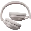 Over-Ear Headphones OnRiff 6 ANC - Photo 4