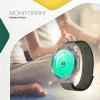Смартгодинник Hexagon 88 - Photo 9