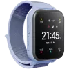 Kids watch Alfie KW-37 - Photo 3