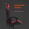 Ergonomická herní židle Core SGCH2 - Photo 12