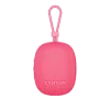 Portable Wireless Speaker OnMove 12
