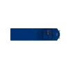 Panel Solar Plegable SP100W - Photo 6