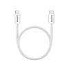 Charge & Sync Cable CCMG60