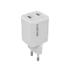 Wall charger CU35CC