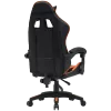 Ergonomic Gaming Chair Core SGCH2 - Photo 4