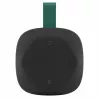 Portable Wireless Speaker Hexagon 10 - Photo 2